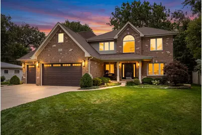 331 Brookside Circle, Wheaton, IL 60187 - Photo 67