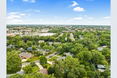 331 Brookside Circle, Wheaton, IL 60187 - Photo 65