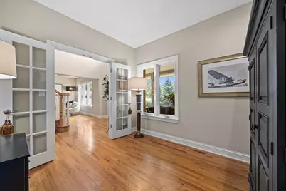 331 Brookside Circle, Wheaton, IL 60187 - Photo 25