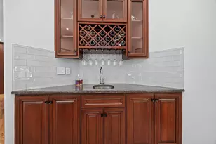 331 Brookside Cir, Wheaton, IL 60187 - Photo 11