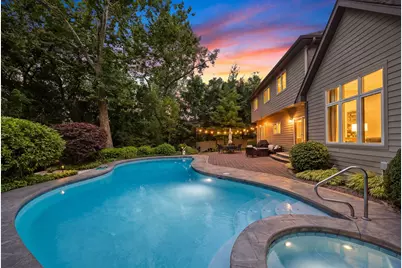 331 Brookside Circle, Wheaton, IL 60187 - Photo 53