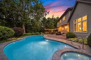331 Brookside Cir, Wheaton, IL 60187 - Photo 53