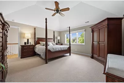 331 Brookside Circle, Wheaton, IL 60187 - Photo 29