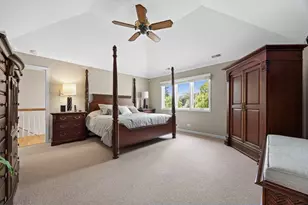 331 Brookside Cir, Wheaton, IL 60187 - Photo 29