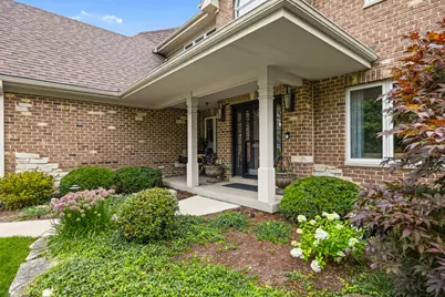 331 Brookside Circle, Wheaton, IL 60187 - Photo 45