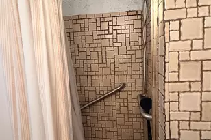 8118 S Rhodes Ave, Chicago, IL 60619 - Photo 13