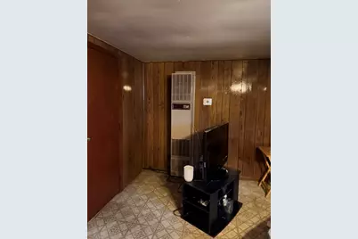 8118 S Rhodes Avenue, Chicago, IL 60619 - Photo 25