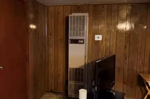8118 S Rhodes Ave, Chicago, IL 60619 - Photo 25