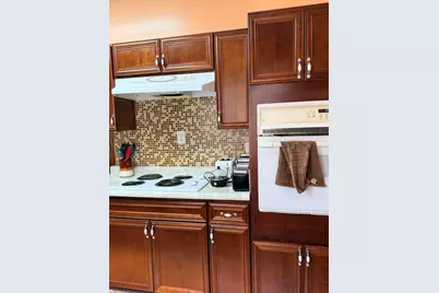 8118 S Rhodes Avenue, Chicago, IL 60619 - Photo 5
