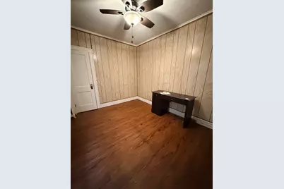 8118 S Rhodes Avenue, Chicago, IL 60619 - Photo 9