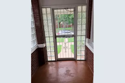 8118 S Rhodes Avenue, Chicago, IL 60619 - Photo 3