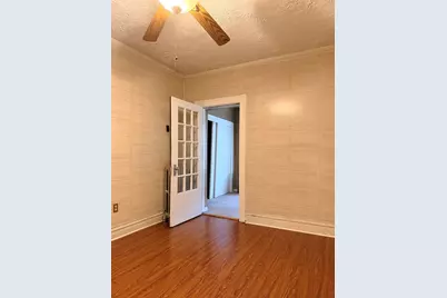 8118 S Rhodes Avenue, Chicago, IL 60619 - Photo 11