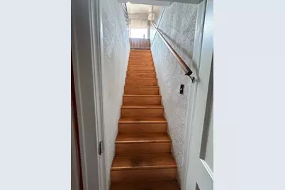 8118 S Rhodes Avenue, Chicago, IL 60619 - Photo 21
