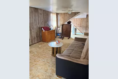 8118 S Rhodes Avenue, Chicago, IL 60619 - Photo 23