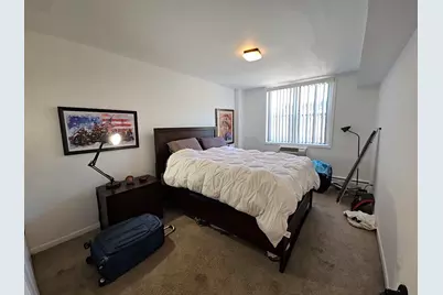 2250 N Lincoln Avenue #201, Chicago, IL 60614 - Photo 5