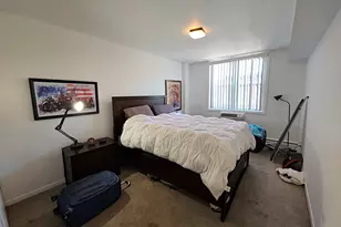 2250 N Lincoln Ave, Chicago, IL 60614 - Photo 5