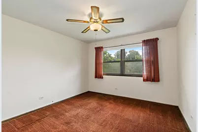1105 Beach Comber Drive, Schaumburg, IL 60193 - Photo 21