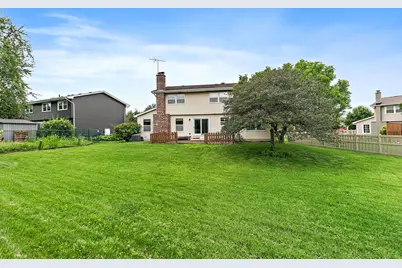 1105 Beach Comber Drive, Schaumburg, IL 60193 - Photo 27