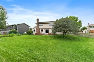 1105 Beachcomber Dr, Schaumburg, IL 60193 - Photo 27