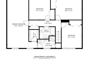 1105 Beachcomber Dr, Schaumburg, IL 60193 - Photo 29