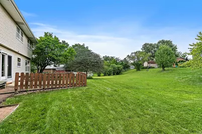 1105 Beach Comber Drive, Schaumburg, IL 60193 - Photo 25
