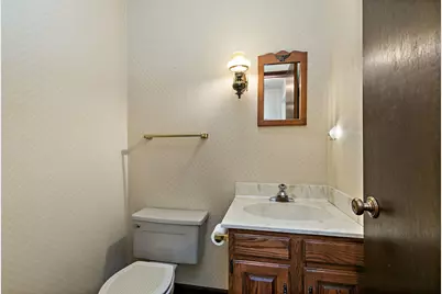 1105 Beach Comber Drive, Schaumburg, IL 60193 - Photo 13