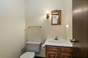 1105 Beachcomber Dr, Schaumburg, IL 60193 - Photo 13