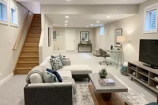 4906 N Kruger Ave, Chicago, IL 60630 - Photo 15
