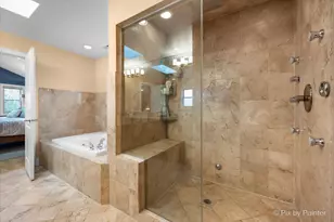 4906 N Kruger Ave, Chicago, IL 60630 - Photo 13