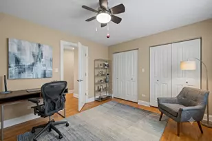 4906 N Kruger Ave, Chicago, IL 60630 - Photo 9