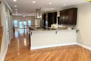 4906 N Kruger Ave, Chicago, IL 60630 - Photo 5