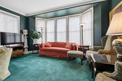 6026 N Forest Glen Avenue, Chicago, IL 60646 - Photo 7