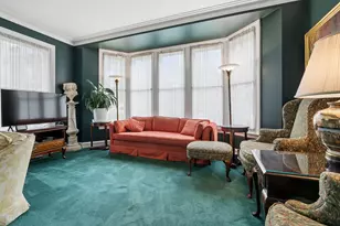 6026 N Forest Glen Ave, Chicago, IL 60646 - Photo 7