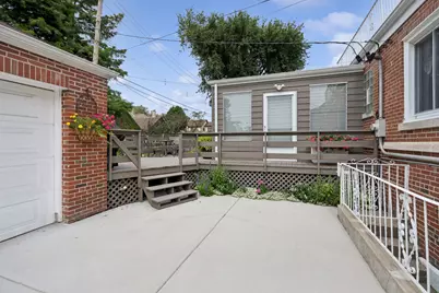 6026 N Forest Glen Avenue, Chicago, IL 60646 - Photo 33