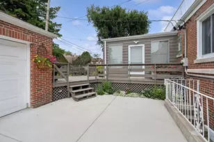 6026 N Forest Glen Ave, Chicago, IL 60646 - Photo 33
