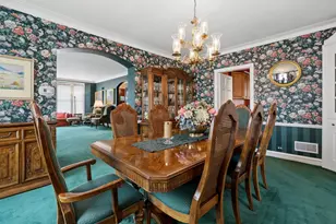 6026 N Forest Glen Ave, Chicago, IL 60646 - Photo 15