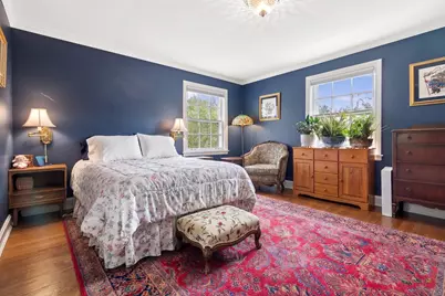 6026 N Forest Glen Avenue, Chicago, IL 60646 - Photo 25