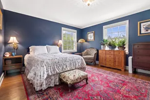 6026 N Forest Glen Ave, Chicago, IL 60646 - Photo 25