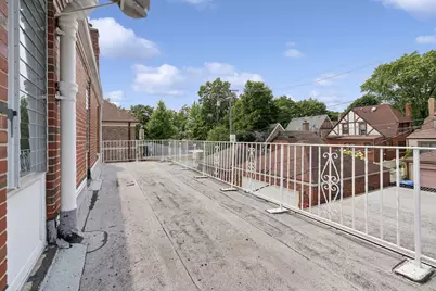 6026 N Forest Glen Avenue, Chicago, IL 60646 - Photo 27