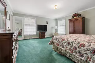 6026 N Forest Glen Ave, Chicago, IL 60646 - Photo 21