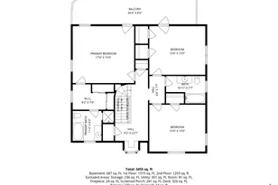 6026 N Forest Glen Ave, Chicago, IL 60646 - Photo 37