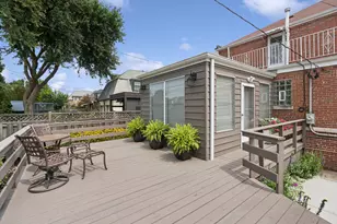 6026 N Forest Glen Ave, Chicago, IL 60646 - Photo 35