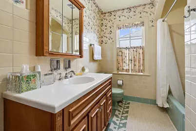 6026 N Forest Glen Avenue, Chicago, IL 60646 - Photo 31