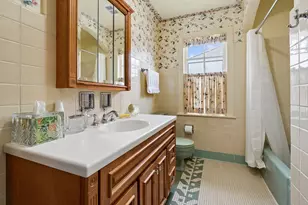 6026 N Forest Glen Ave, Chicago, IL 60646 - Photo 31