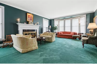 6026 N Forest Glen Avenue, Chicago, IL 60646 - Photo 5