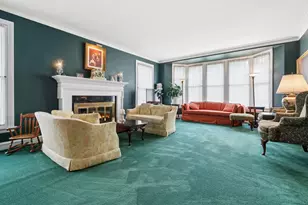 6026 N Forest Glen Ave, Chicago, IL 60646 - Photo 5