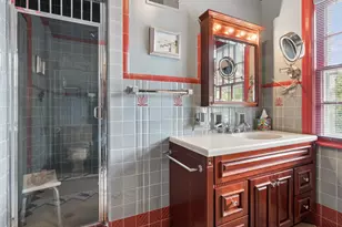 6026 N Forest Glen Ave, Chicago, IL 60646 - Photo 23