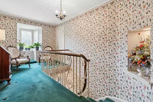 6026 N Forest Glen Ave, Chicago, IL 60646 - Photo 19