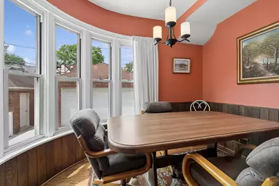 6026 N Forest Glen Avenue, Chicago, IL 60646 - Photo 13