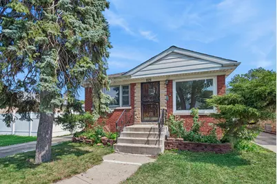 1029 Eastern Avenue, Bellwood, IL 60104 - Photo 1